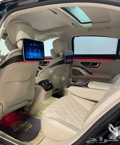 جواهر الايجار 9