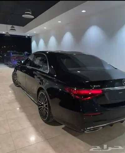 جواهر الايجار 2