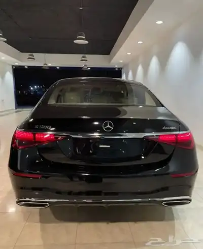 جواهر الايجار 8
