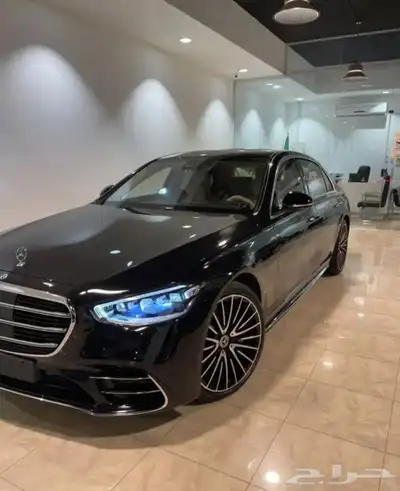 جواهر الايجار 6