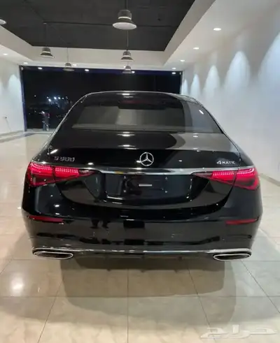 جواهر الايجار 3