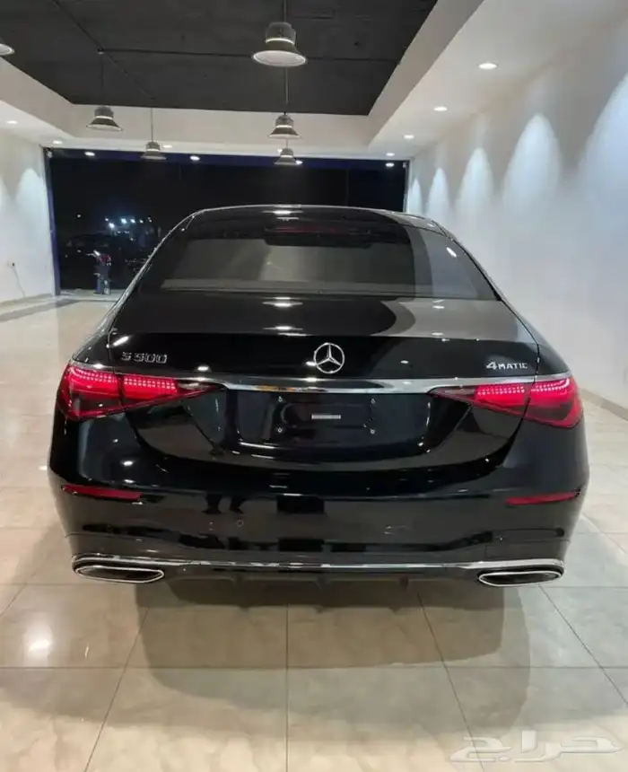 جواهر الايجار 3