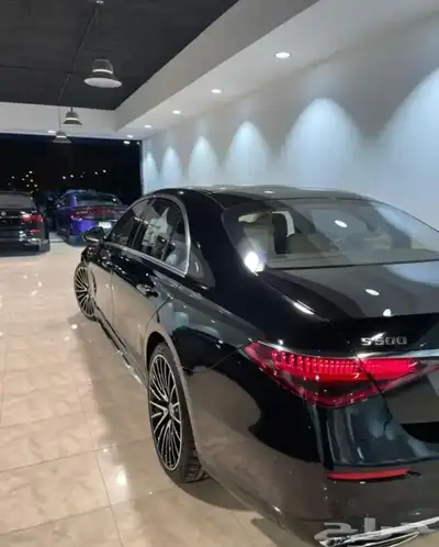 جواهر الايجار 7