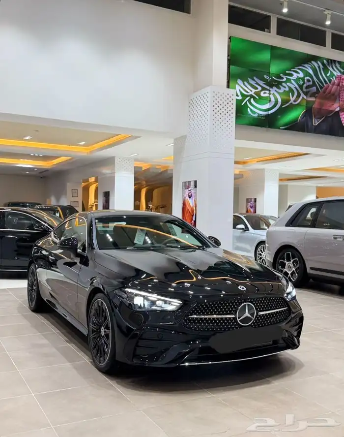 جواهر الايجار 11