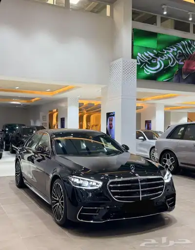 جواهر الايجار 13