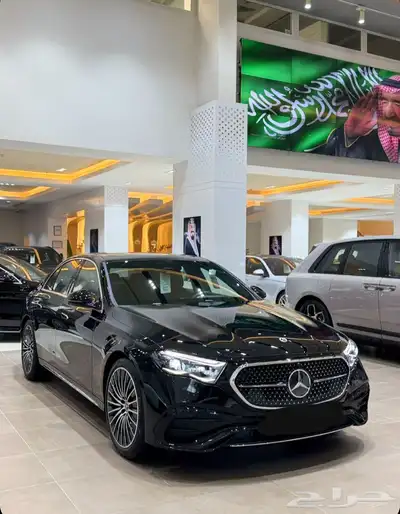 جواهر الايجار 12