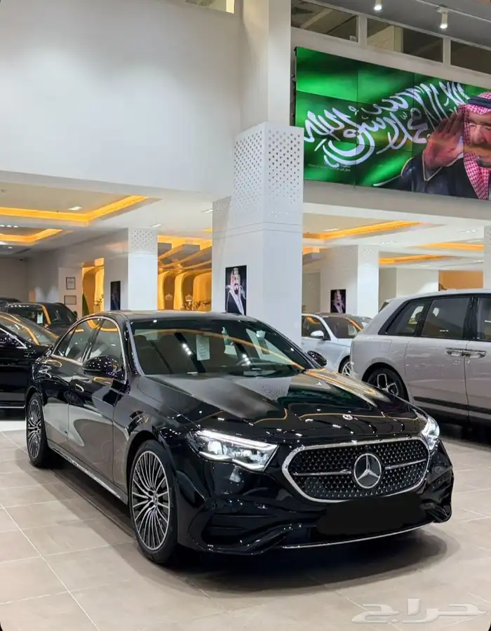 جواهر الايجار 12