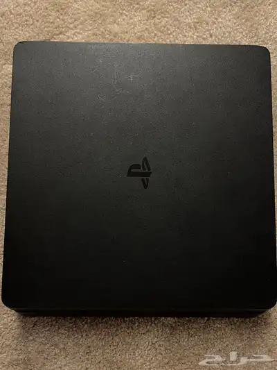 سوني 4 سليم sony 4 5