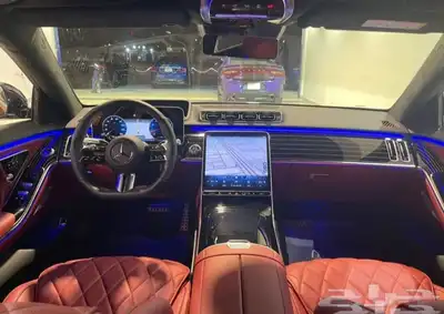 جواهر الايجار 5
