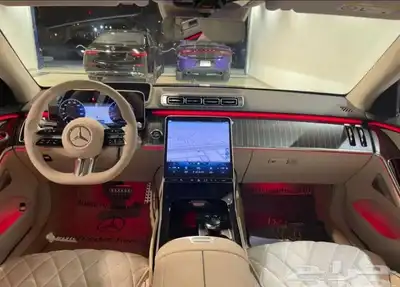 جواهر الايجار 10
