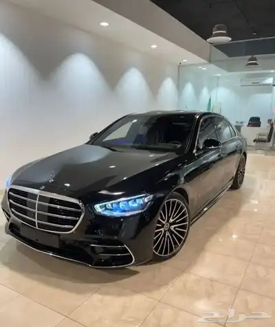 جواهر الايجار 0