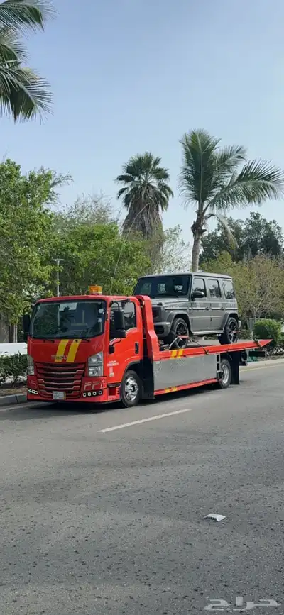 سطحه الدوادمي 3