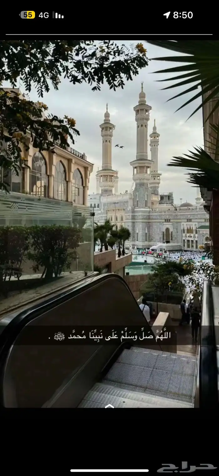 تعليم سواقه 0