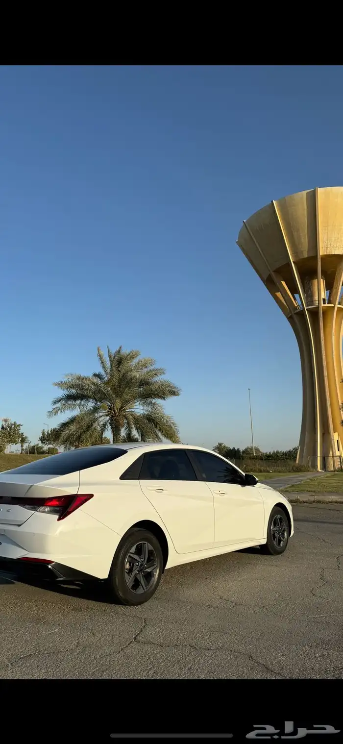 البيع هونداي النترا 25