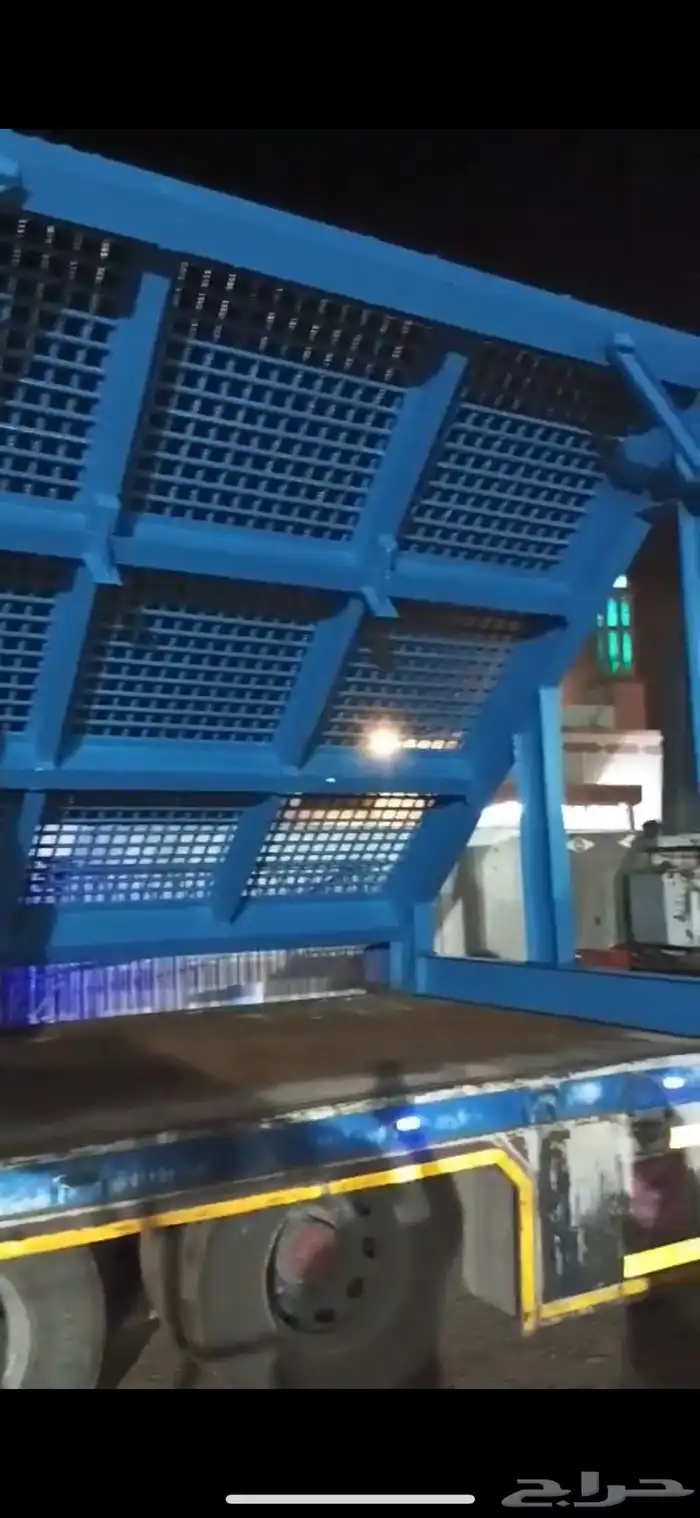 غربال 0