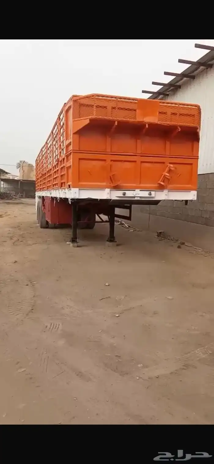 سطحه جوانب للبيع 4