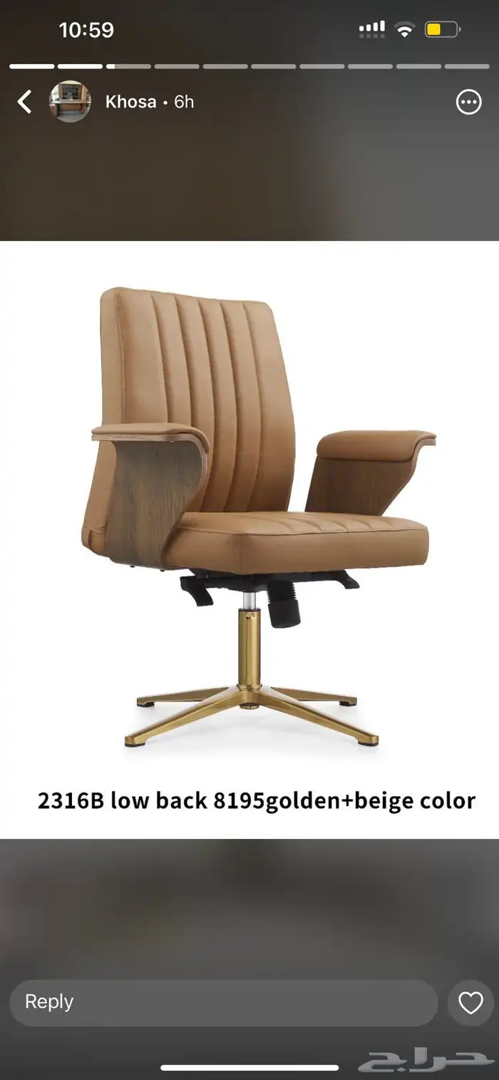 Workstations جديد وحدة عمل بارتيشن و مكاتب مشتركة لون أبيض 28
