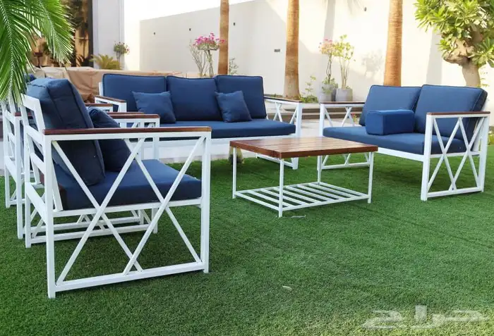 جلسات خارجية 2