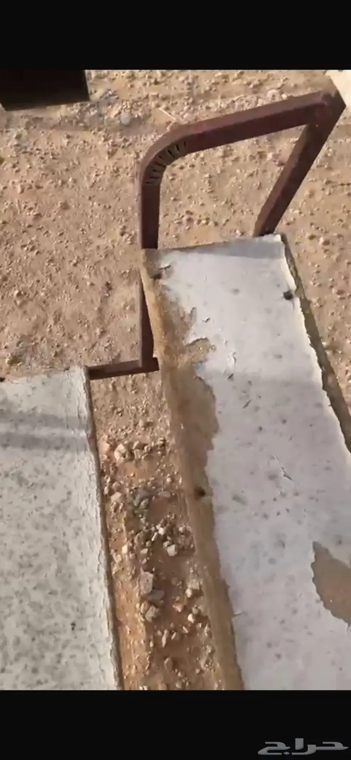 مرجيحه للبيع الهفوف 5