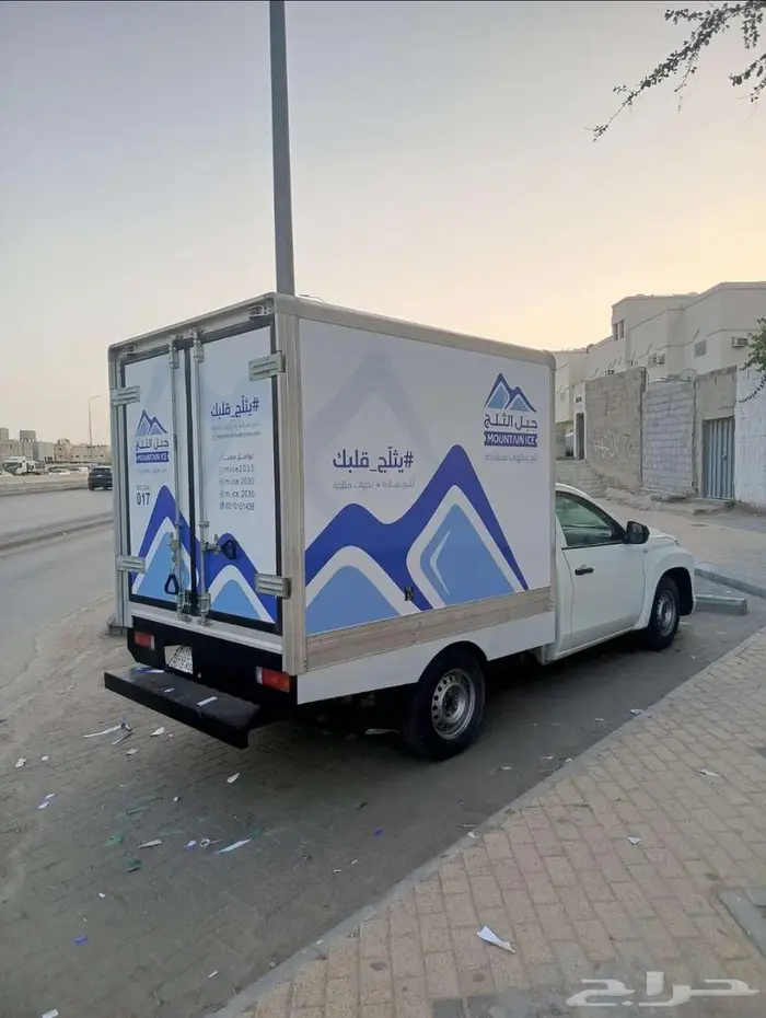 مطبعة طباعة مطبوعات كرت ستيكر بنر فواتير سند قبض صرف ختم 5