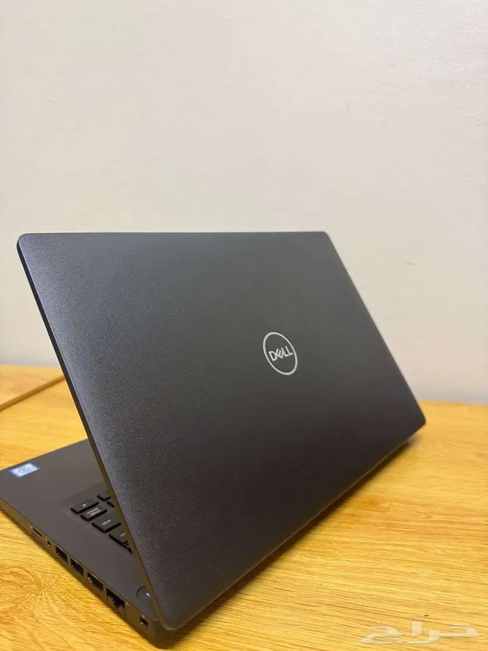 لابتوب ديل لاتيتيود 5410 5