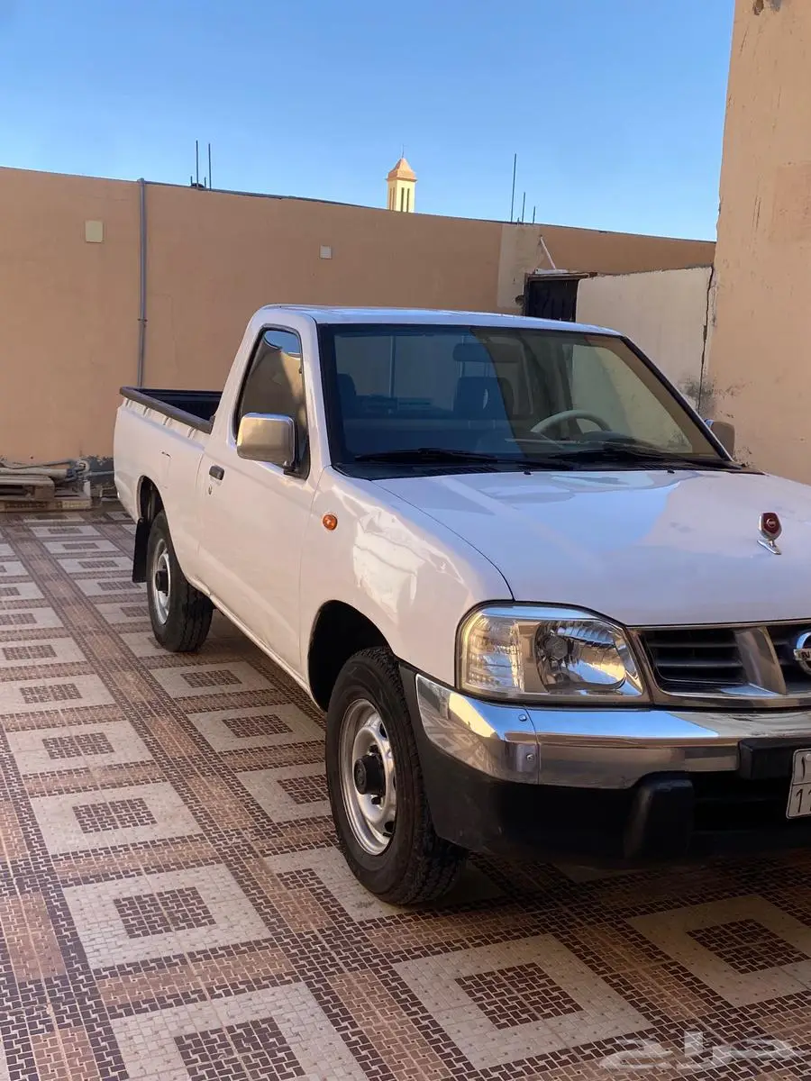 ددسن شبه مخزن 1