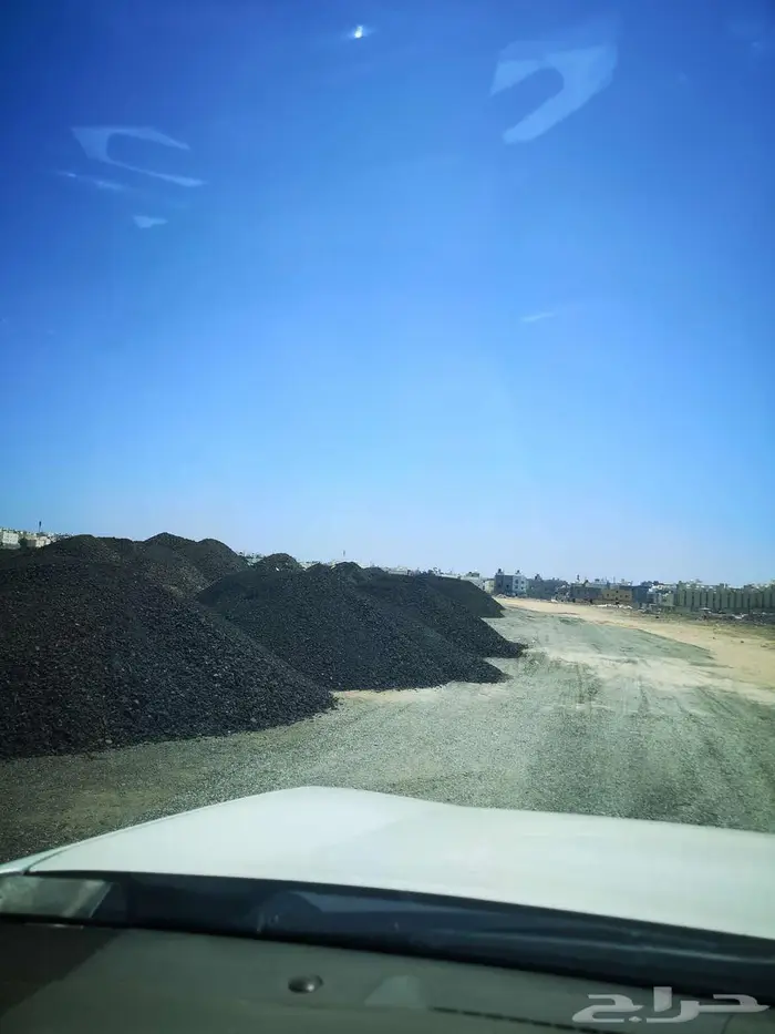 اسفلت ازفلت مقشوط للبيع 0