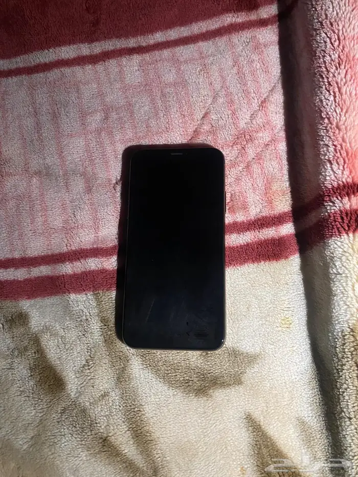 ايفون xs اكس اس 1
