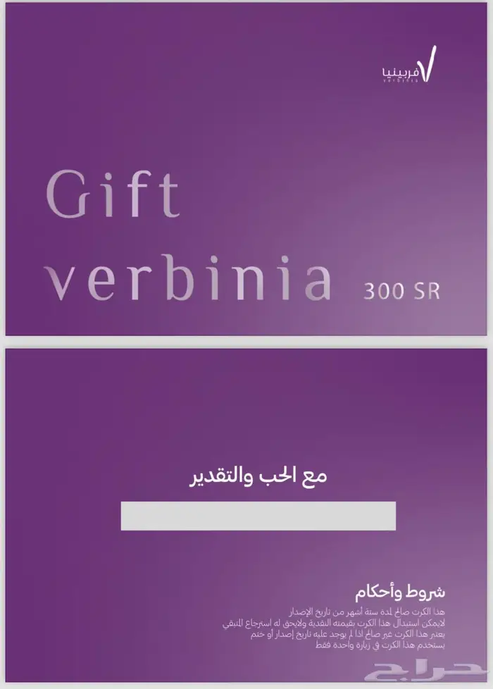 مصممة جرافيك الاليستريتور 1