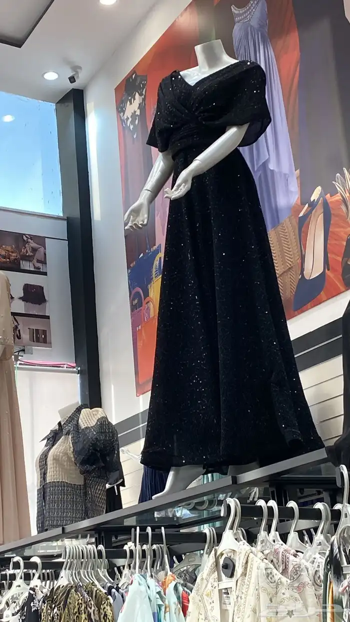 فستان زواج 0