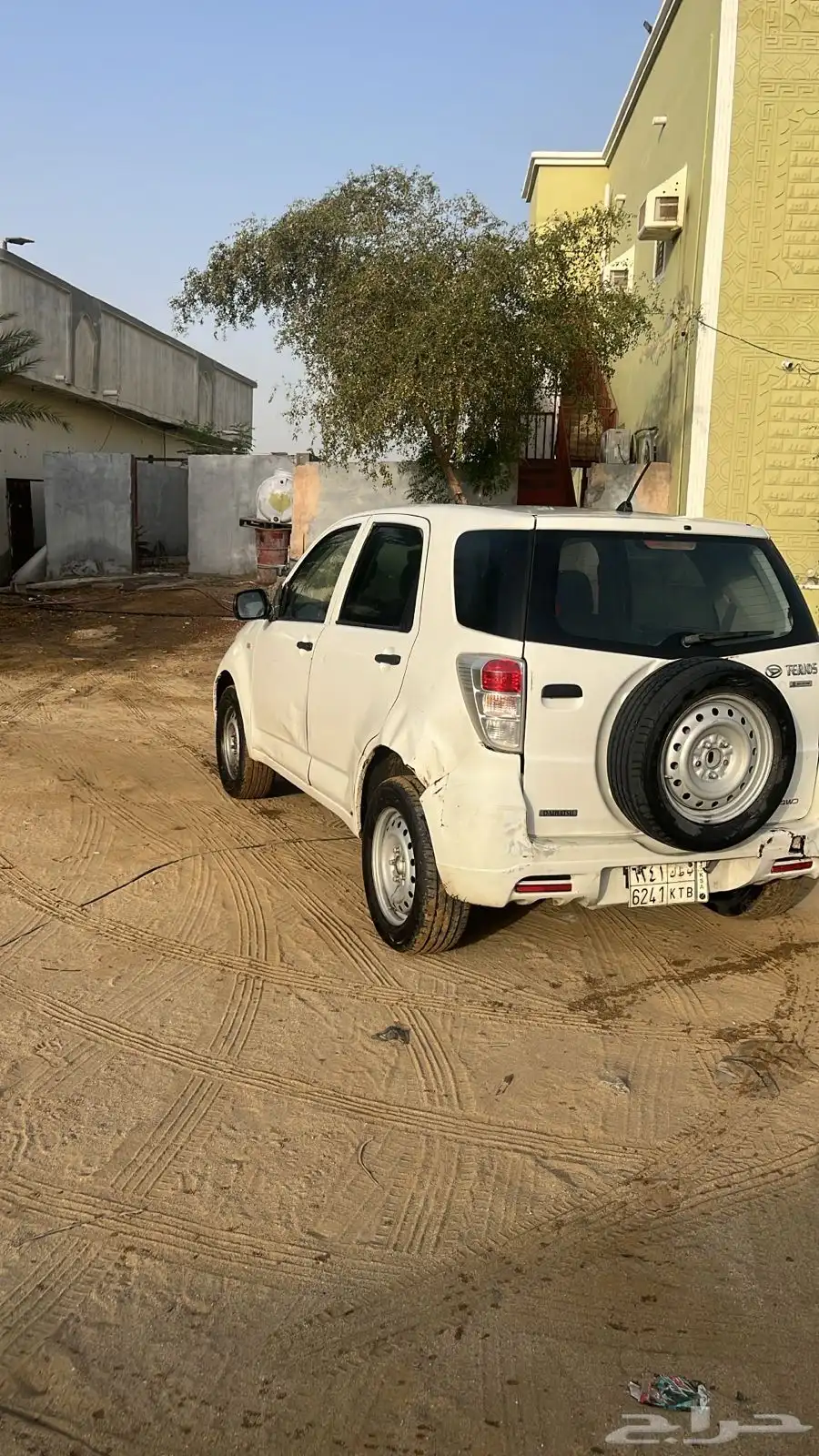 دايهاستو 4