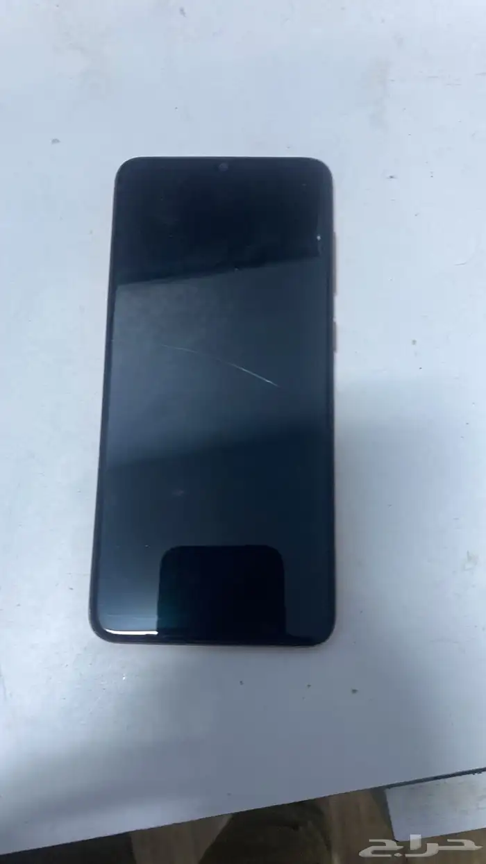 سامسونج A70 1