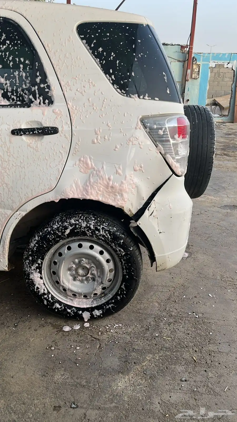 دايهاستو 2