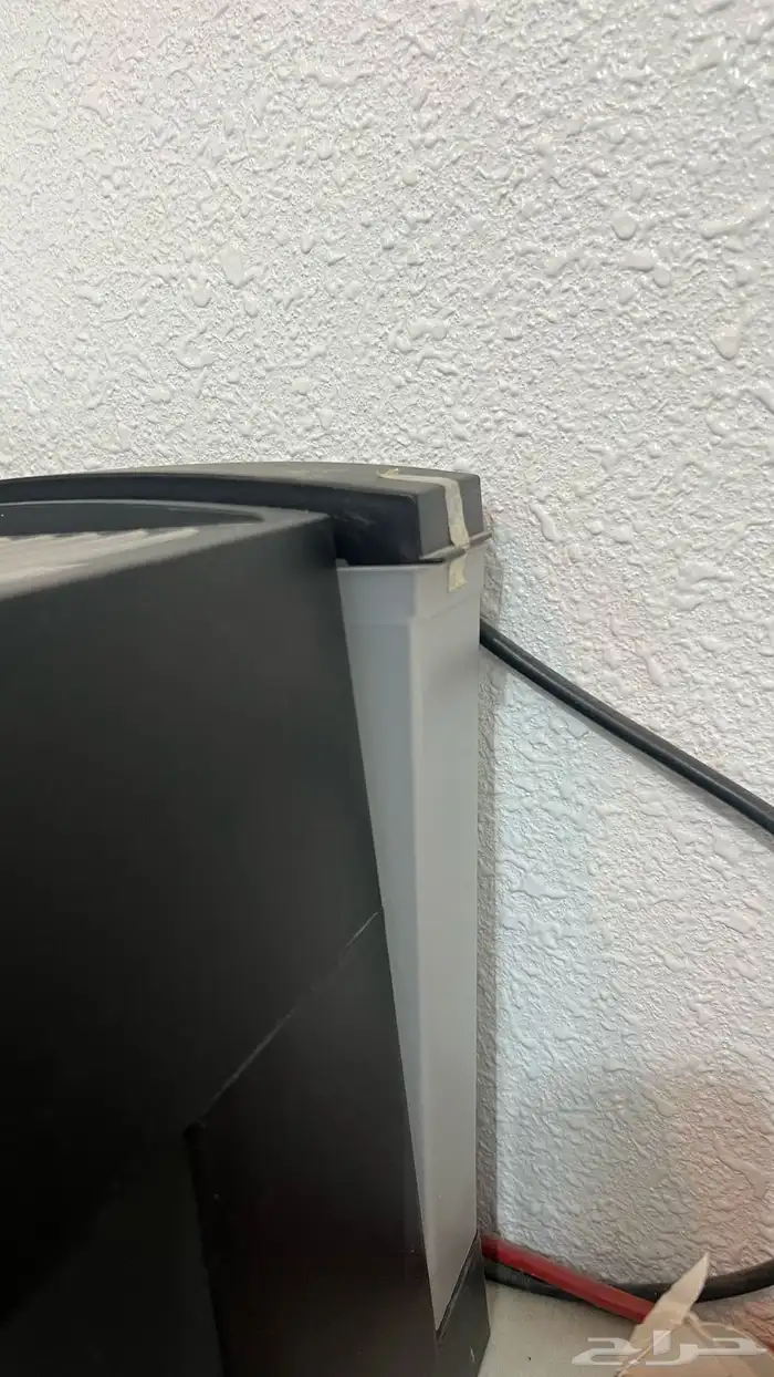 الة قهوه 3