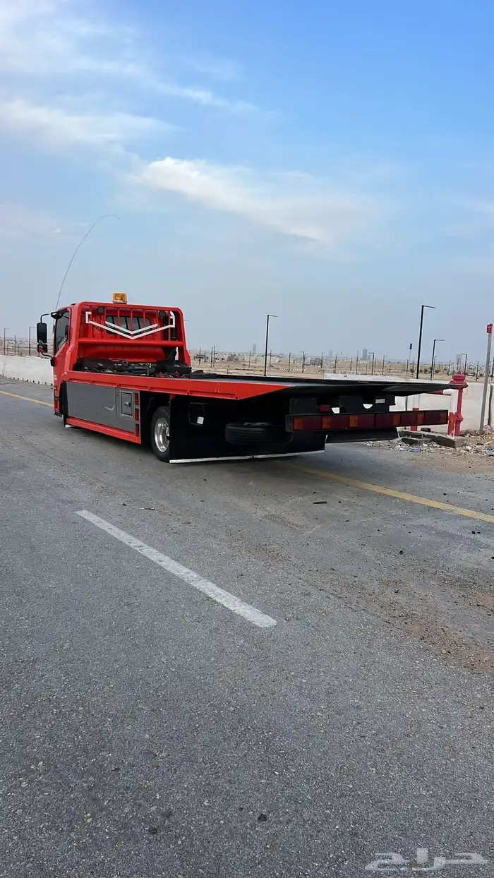 سطحه الدمام 0