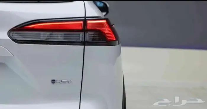 كورولا كروس LTD فل كامل 2025( افضل سعر تقسط بالمملكه ) 12