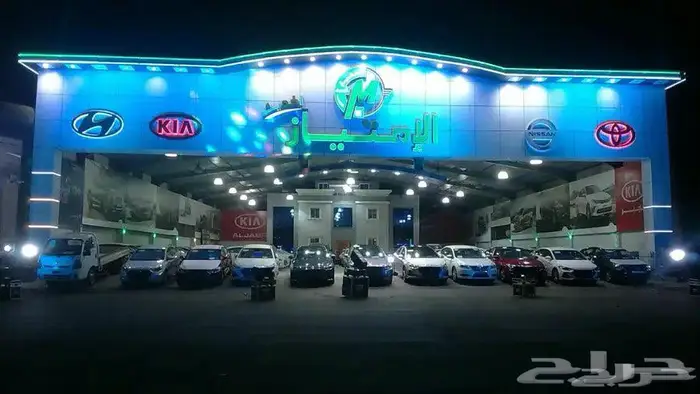 انيفينتي QX60 سينسوري 2023 19