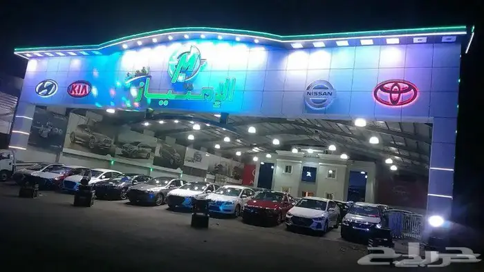 انيفينتي QX60 سينسوري 2023 21