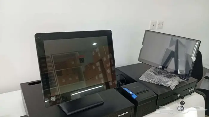 الحل المثالي لإدارة نشاطك التجاري مع برنامج محاسبي 0