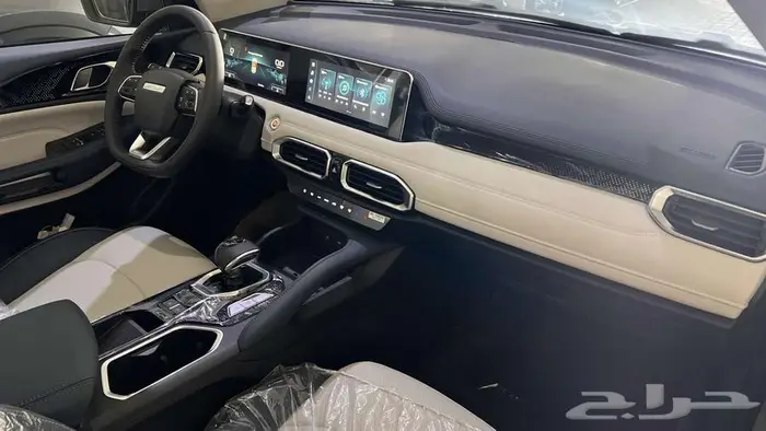 جيتور x50 2025 7
