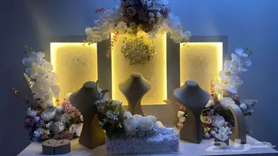 عربية ملكة 0