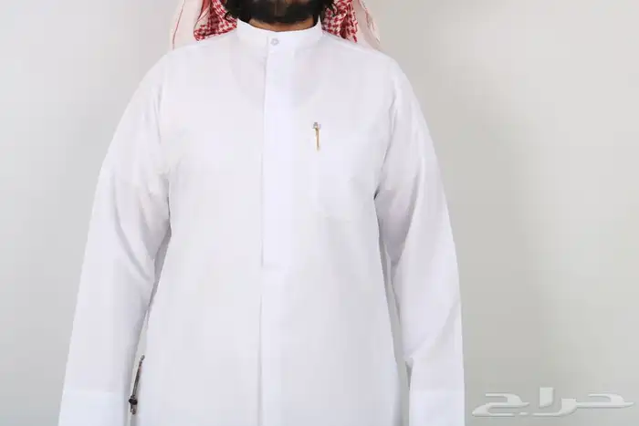 قماش إندنوسي3 أمتار ونصف بسعر جبااار (35)ريال فقططط للقطعة 4