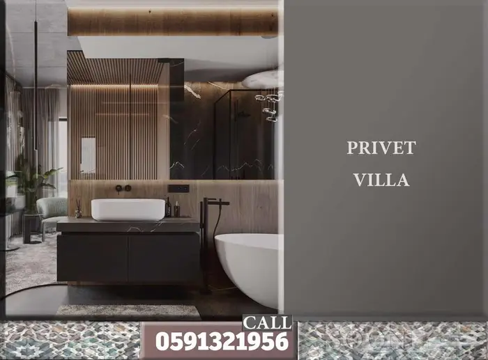 تصميم ديكور و تخطيط هندسي تصميم داخلي مصمم داخلي كافيه مطعم 91