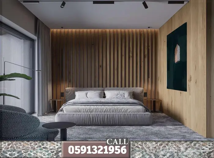 تصميم ديكور و تخطيط هندسي تصميم داخلي مصمم داخلي كافيه مطعم 10