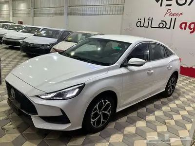 ام جي جي تي نص فل 2024 1