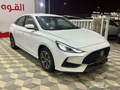 ام جي جي تي نص فل 2024 2