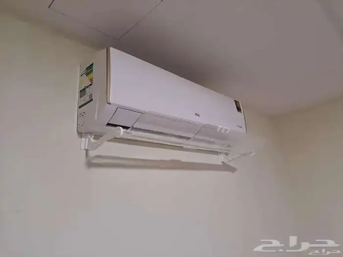 مصدات عازل هواء اسبيلت هواء يناسب جميع المكيفات الاسبليت 0