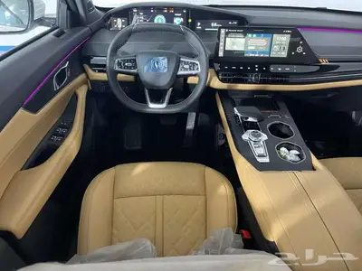 سياره للتنازل ماشي 20 الف 0