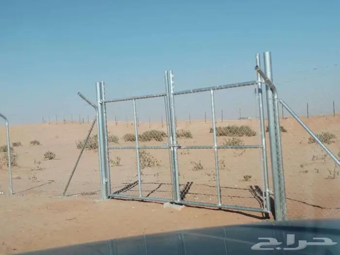 مقاول شبوك تركيب شبوك ونخيل 2