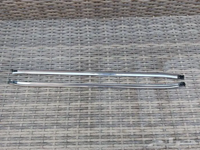 للبيع طقم ازياق غماره ددسن 82 - 85 0